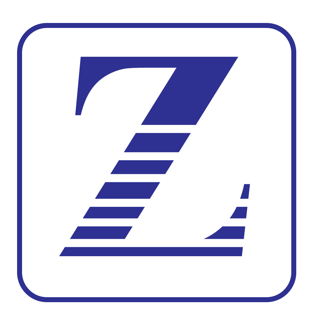 ZilSoft PRO - Doctor Prescription Software Bangladesh