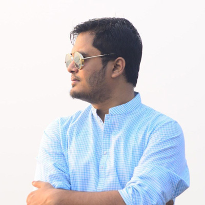 Contributor 2
